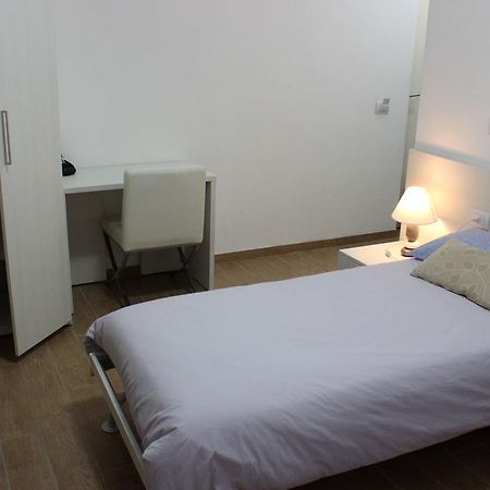 Al Castello Bed And Breakfast Cornate d'Adda Exteriör bild